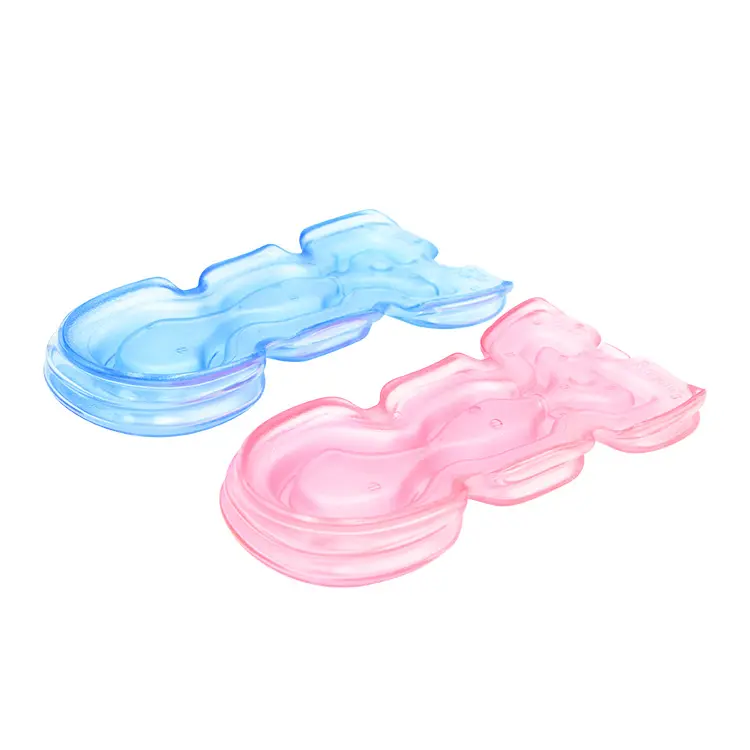 OEM ODM Factory Custom Made By Blow Molding Tpu Transparent Air Cushion Full Half Size Airmax Shoe Sole