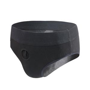 BDSM Diikat Pembatasan Wanita Pakaian Dalam, Tali <span class=keywords><strong>Harness</strong></span> untuk Wanita - Product Image 3