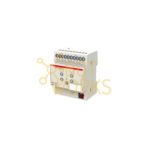 ABB 2CDG110120R0011 - Nuovo - Product Image 1