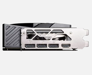 การ์ดจอ GeForce RTX 5070 Ti 16G GAMING TRIO OC PLUS รุ่นใหม่ GPU วิดีโอ 5060 5060ti 5070ti 5080 5090 5090D MSI GeForce RTX 5070 - Product Image 6