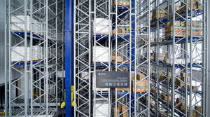 RAL 1034 peinture en poudre de couleur <span class=keywords><strong>jaune</strong></span> <span class=keywords><strong>Pastel</strong></span>, revêtement en poudre à effet lisse - Product Image 6