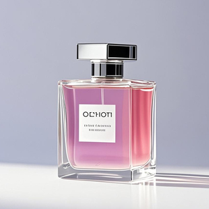 Profumo di Lusso da Donna Fragranza Fresca Spray per il Corpo e Olio Profumato <span class=keywords><strong>Oud</strong></span> Arabo e Incenso in Elegante Confezione - Product Image 2