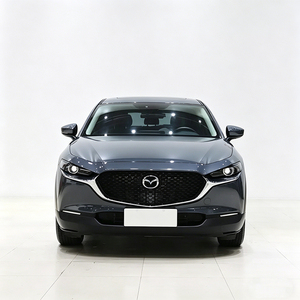 <span class=keywords><strong>Mazda</strong></span> CX-30 <span class=keywords><strong>2021</strong></span> 2.0L Skyactiv Usado, Bien Mantenido, Sin Accidentes, Inspección de Terceros, Venta al Por Mayor, Exportación - Product Image 2