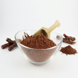 ผู้ส่งออก Rubia Cordifolia จำนวนมากจากอินเดีย - Product Image 1