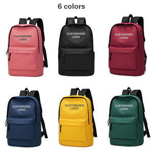 Zaini <span class=keywords><strong>da</strong></span> <span class=keywords><strong>viaggio</strong></span> per borse <span class=keywords><strong>da</strong></span> <span class=keywords><strong>viaggio</strong></span> per studenti di grandi dimensioni a buon mercato con capacità di <span class=keywords><strong>zaino</strong></span> di alta qualità all'ingrosso - Product Image 3