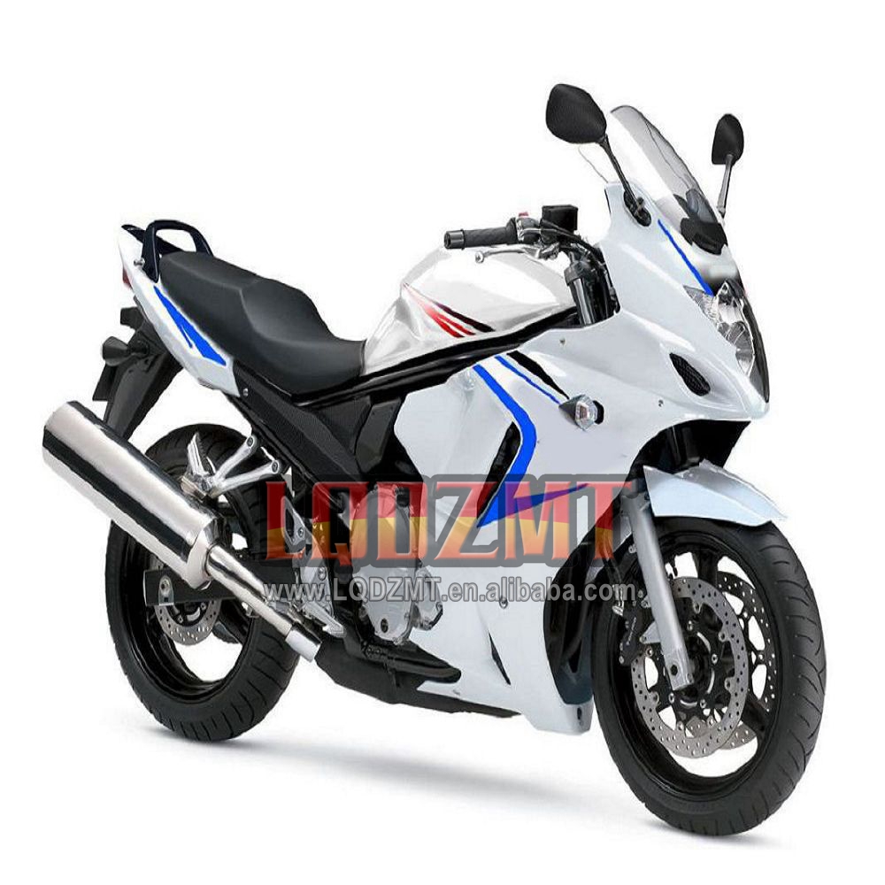 専用です。 サンスター｜リア ローター│ZX-10R(04-10)│ZX-6R｜ZX-9R