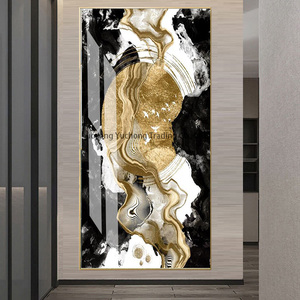 All'ingrosso, - Product Image 5