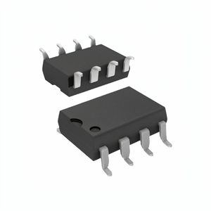 BOM IC In Stock Power Management (PMIC) 8 SMD, Gull Wing Buy Electronics Components Online TOP221G - Product Image 1