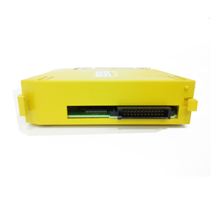 Nouvelle unité de carte FANUC IO pour machine CNC d'origine A03B-0819-C103 - Product Image 5