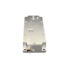 1500MHZ ड्रोन जैमर 20W विशिष्ट आरएफ हस्तक्षेप मॉड्यूल आरएफ शील्ड्स उत्पाद