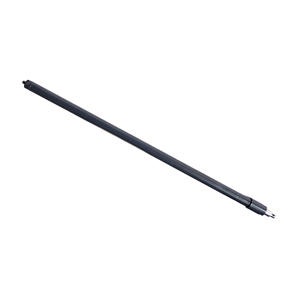 Cilindro de elevación Doosan Daewoo ACF2-A-24-200-001A215039 para montacargas D20S5 D25S5 D30S5, piezas de transmisión de acero - Product Image 2