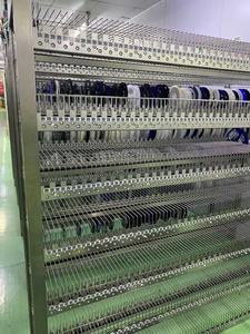 Terminal de positionnement de navire à énergie solaire JY-YE78 - Product Image 4