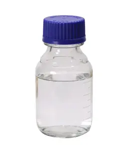 مادة كيميائية لمعالجة المياه عالية الجودة PBTC/PBTCA مثبط للتآكل CAS NO-36-1