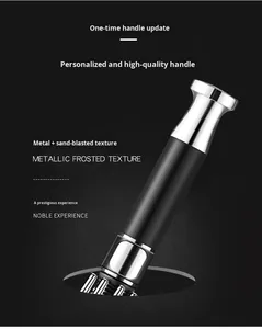 <span class=keywords><strong>Parapluie</strong></span> de golf entièrement automatique, pliable, de <span class=keywords><strong>luxe</strong></span>, coupe-vent, pour hommes et femmes, avec double poignée longue - Product Image 6