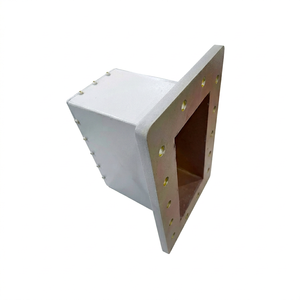 WR1800ท่อนำคลื่น N ตัวเมีย - Product Image 1