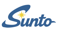 Zhuji Shituo Knitting Factory logo