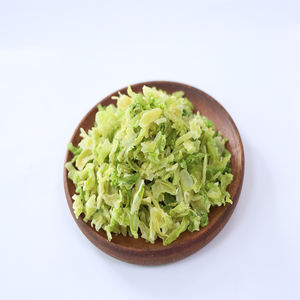 Serpihan Daun Kubis Kering Cina Berkualitas Tinggi Kelas Makanan Terbaik Kemasan Massal Penjualan Langsung Pabrik Proses Utuh Segar - Product Image 1