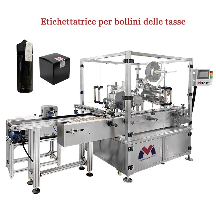 Cigarette Labeling Machine China Trade,Buy China Direct From Cigarette  Labeling Machine Factories at Alibaba.com