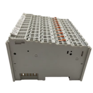 EM3702 เทอร์มินัลอีเธอร์แคท,โมดูลเทอร์มินัล,เทอร์มินัลวัดความดันแบบแอบโซลูท 2 <span class=keywords><strong>ช่อง</strong></span>สัญญาณ <span class=keywords><strong>7</strong></span>,500 hPa(<span class=keywords><strong>7</strong></span>.5 บาร์) - Product Image 1