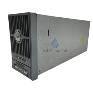 2900w 48v R48-2900u Rectifier <strong>Module</strong> <strong>Telecom</strong> Power Supply R48-2900u <strong>Module</strong> - Product Image 2
