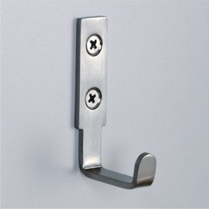 Aogao 27 Series áp lực cao <span class=keywords><strong>Laminate</strong></span> nhà vệ sinh phân vùng Philippines - Product Image 4