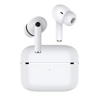 Écouteurs sans Fil True Wireless, Écouteurs Intra-Auriculaires TWS, Écouteurs à Prix Compétitif