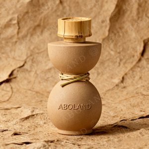 <b>Perfume</b> <b>Bottle</b> Empty <b>Perfume</b> <b>Bottle</b> With Box Luxury <b>Perfume</b> <b>Sample</b> <b>Bottles</b> <b>Perfume</b> Spray Custom <b>Bottle</b> - Product Image 4