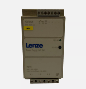 อะแดปเตอร์ USB รุ่น E94AZCUS ใหม่เอี่ยม รับประกัน 1 ปี จัดส่ง DHL/EMS จากเจียงซี ประเทศจีน ไม่เคยใช้งาน - Product Image 3