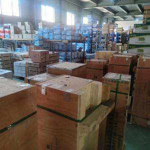 HX35 Turbo 3595157 4038288 4038475 4031649 pour <span class=keywords><strong>Cummins</strong></span>/komatsu 6BTAA 3537463 4025330 4089711 3537461 3595158 4035373 - Product Image 5