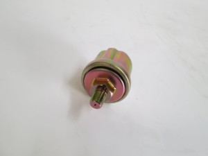 Pièces de machines de construction de haute qualité, capteur de pression d'huile du moteur diesel, capteur à double tête 3015237 - Product Image 6