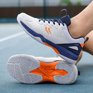 Обувь для бадминтона - Product Image 4