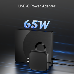 Lecteur Blu-ray externe 8-en-1 avec prise en charge BDXL 100G, <span class=keywords><strong>graveur</strong></span> Blu-ray 3D USB 3.0 Type-C pour PC portable - Product Image 4