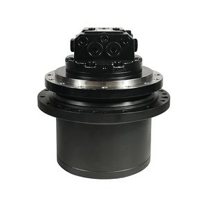 ZW escavatore motore di viaggio MAG85 azionamento finale Ex30 dispositivo di viaggio per Hitachi - Product Image 1