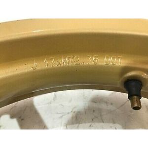 Sistema di Scarico per Moto Ducati Termignoni Monster S2R, Silenziatore Compatibile GMR - Product Image 6