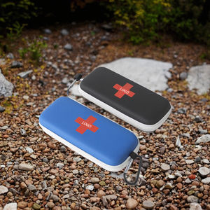 EVA 의료 포장 Naloxone 케이스 주최자 홀더 TMB-034 - Product Image 3