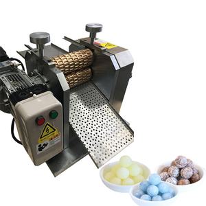Máquina para hacer dulces duros, para uso en laboratorio, YLB100 - Product Image 1