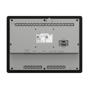 หน้าจอสัมผัส HMI TFT LCD รุ่นใหม่ ขนาด 12 นิ้ว HMIFT6650 ความละเอียด 1280x800 สำหรับระบบอัตโนมัติทางอุตสาหกรรมและผลิตภัณฑ์อิเล็กทรอนิกส์ ควบคุมด้วย HMIFT6650 - Product Image 1