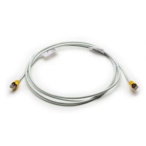 Cable de Comunicación Blindado de 15 Pines 51196742-500 Nuevo para Experion PKS TDC 3000 DCS C300 - Product Image 1