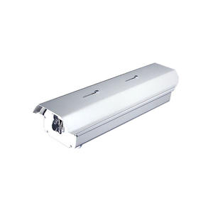 Cámara impermeable para vehículo, dispositivo de reconocimiento de placa de matrícula, Anpr, LPR, 4k, velocidad máxima de 1080 Km/h, 180 P, 8MP - Product Image 1