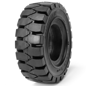 ยาง DUHOW DH-301 11.00-20 แบบตัน ลายเบียส สำหรับงานอุตสาหกรรม ใหม่ ได้รับมาตรฐาน CCC/DOT/ECE รับประกัน 3 ปี - Product Image 1