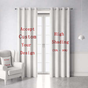 Ensemble <span class=keywords><strong>de</strong></span> rideaux <span class=keywords><strong>de</strong></span> <span class=keywords><strong>douche</strong></span> <span class=keywords><strong>de</strong></span> luxe OEM vert - Imperméable, résistant à la moisissure, en polyester avec 12 crochets - Product Image 5