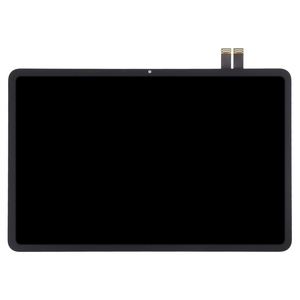 Handy zubehör Original LCD-Bildschirm für Xiaomi Pad 6 mit Digiti zer Full Assembly - Product Image 2