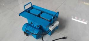 Moldes manuales <span class=keywords><strong>de</strong></span> <span class=keywords><strong>bloques</strong></span> <span class=keywords><strong>de</strong></span> hormigón para hacer <span class=keywords><strong>bloques</strong></span> <span class=keywords><strong>de</strong></span> <span class=keywords><strong>muro</strong></span> <span class=keywords><strong>de</strong></span> contención <span class=keywords><strong>de</strong></span> hormigón Minitype - Product Image 4