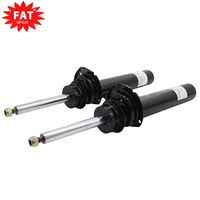 Amortisseur pour BMW Mini X1 F48 noyau de choc avant droite gauche noyau de suspension pneumatique 37106879655 31306886751
