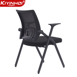 Portable debout étudiant école déjeuner acacia professeur table <span class=keywords><strong>secrétaire</strong></span> avec chaises attachées <span class=keywords><strong>formation</strong></span> attaché pas cher bureau - Product Image 6