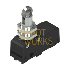 Pizzato MKV11D15T7 - Nuovo - Product Image 1