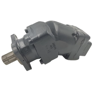 Bomba de Pistones Axiales de Desplazamiento Fijo de Alta Presión SUNFAB SCP-084R-N-DL4-L35-S0S-000 - Product Image 5