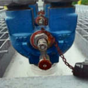 REGO 8542G 2 pollici DuoPort valvola limitatrice <span class=keywords><strong>di</strong></span> pressione collettori per piccoli contenitori valvola <span class=keywords><strong>di</strong></span> <span class=keywords><strong>sicurezza</strong></span> 250psi - Product Image 4