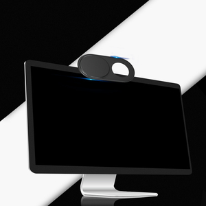 <span class=keywords><strong>Cache</strong></span>-caméra de sécurité, <span class=keywords><strong>cache</strong></span>-webcam en métal pour la confidentialité, logo personnalisé, <span class=keywords><strong>cache</strong></span>-caméra pour <span class=keywords><strong>ordinateur</strong></span> et téléphone - Product Image 4
