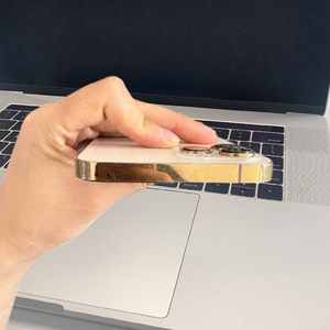 iPhone <span class=keywords><strong>12</strong></span> Pro Max Sbloccato All'Ingrosso, Oro 256GB, Smartphone Originale di Alta Qualità, <span class=keywords><strong>Telefono</strong></span> Cellulare Sbloccato Globalmente - Product Image 5